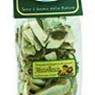 MISTO BOSCO