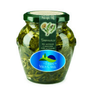 TARASSACO OFFICINALIS SOTTOLIO