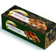 STRUCCHI FRIULANI PASTICCERIA (in sacchetto trasp.)