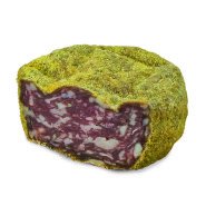 PETA DI CERVO