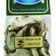 FUNGHI PORCINI SECCHI “SPECIALI”
