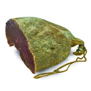 NOCETTO DI DAINO