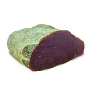 NOCETTO DI CINGHIALE