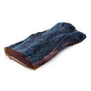LONZA DI CINGHIALE