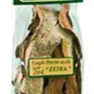 FUNGHI PORCINI SECCHI “EXTRA”