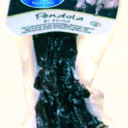 Pendola di Suino