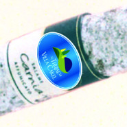 Salame Carnia affumicato