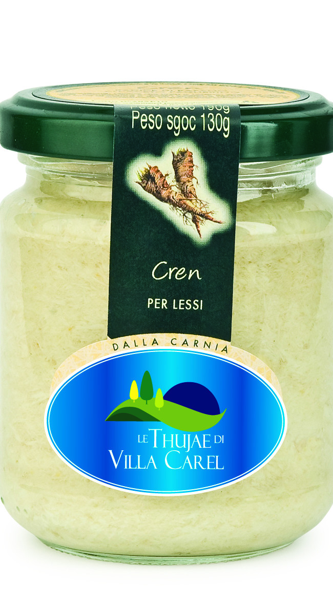 CREN ALL’ACETO PAGLIERINO