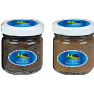 Creme di Tartufo