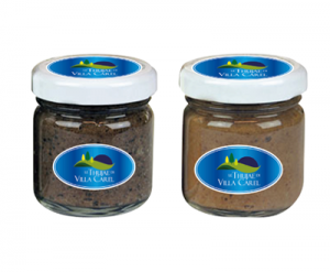 creme-di-tartufo