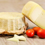 IL PECORINO