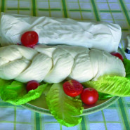 LA STRACCIATA