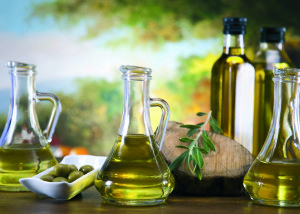 Opuscolo Olio Perpetua 20 pagg-13