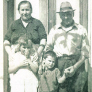 AZIENDA: NORCINERIA