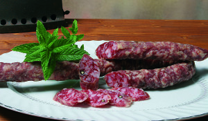 Opuscolo Romano 24 pagg-10