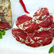 CAPICOLLO