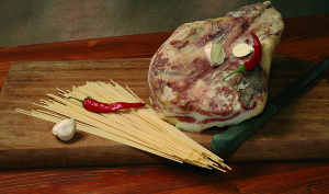 Opuscolo Romano 24 pagg-16