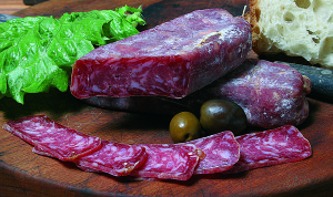 Opuscolo Romano 24 pagg-19