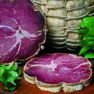 CULATTA