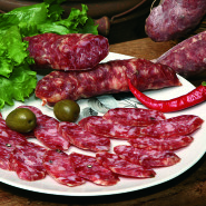 CACCIATORINI