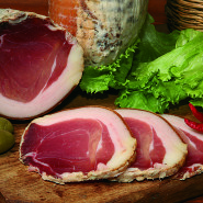 FIOCCHETTO DEL BRECCELLO SPECIALITA’
