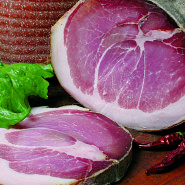 BRECCELLO SPECIALITA’