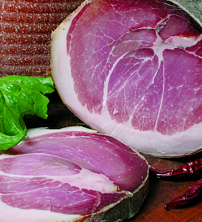 BRECCELLO SPECIALITA’