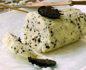 Opuscolo Tartufi-19
