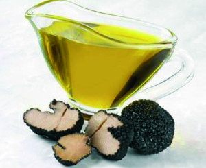 Opuscolo Tartufi-25