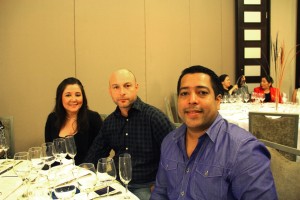 IMG_8600