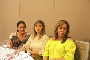 IMG_8601