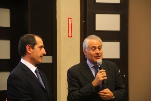 IMG_8640