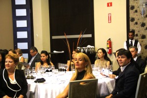 IMG_8659