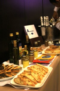 IMG_8679