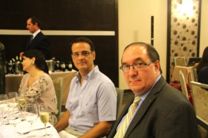 IMG_8704