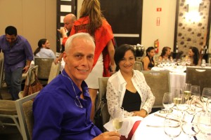 IMG_8705