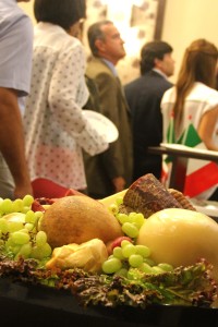 IMG_8757
