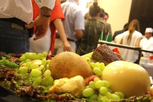 IMG_8758