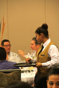 IMG_8782