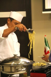 IMG_8810